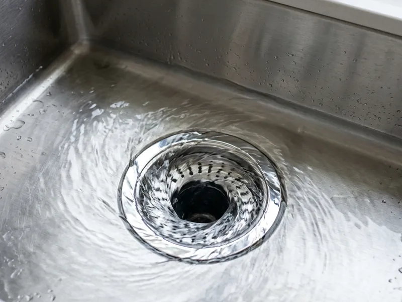 Drain Cleaning Plumber in Deemston, PA